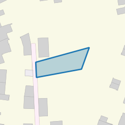 Perceel BWH00-C-2987