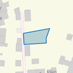 Perceel BWH00-C-2988