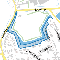 Perceel BWH00-C-2989