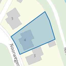 Perceel BWH00-C-2995