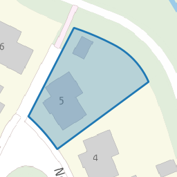 Perceel BWH00-C-2996