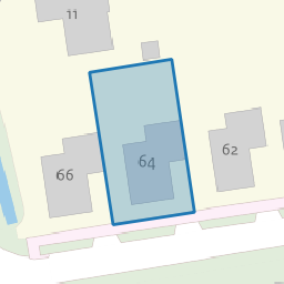 Perceel BWH00-C-3005