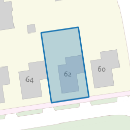 Perceel BWH00-C-3007