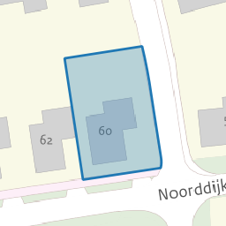 Perceel BWH00-C-3008