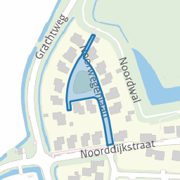 Perceel BWH00-C-3011