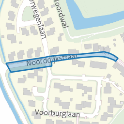 Perceel BWH00-C-3012