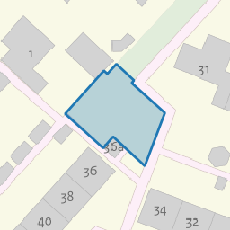 Perceel BWH00-C-3024