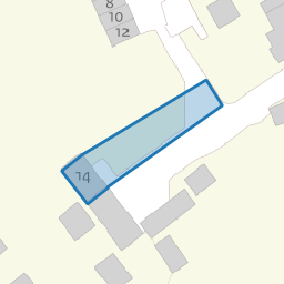 Perceel BWH00-C-3028