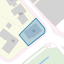 Perceel BWH00-C-3036