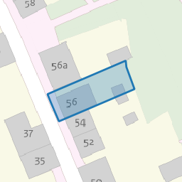 Perceel BWH00-C-3049