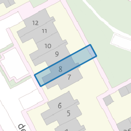 Perceel BWH00-C-3065