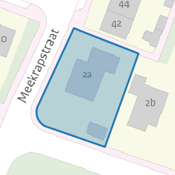 Perceel BWH00-C-3068