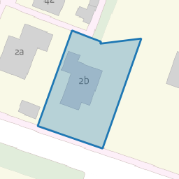 Perceel BWH00-C-3069