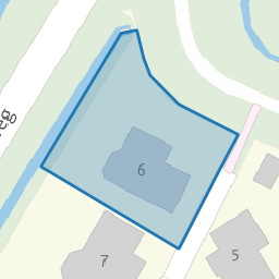 Perceel BWH00-C-3074