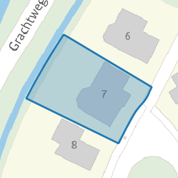 Perceel BWH00-C-3075