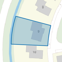 Perceel BWH00-C-3077