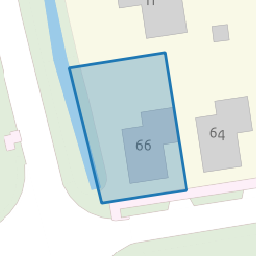 Perceel BWH00-C-3080