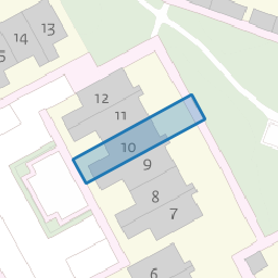 Perceel BWH00-C-3081