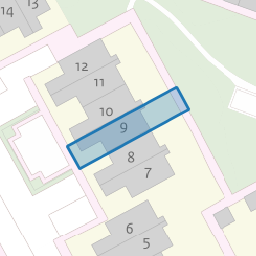 Perceel BWH00-C-3082