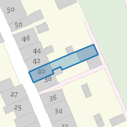 Perceel BWH00-C-3113