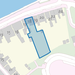 Perceel BWH00-C-3115