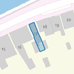 Perceel BWH00-C-3116