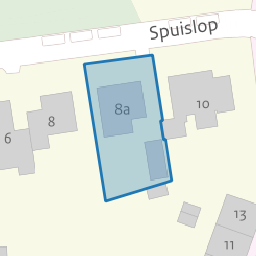 Perceel BWH00-C-3117