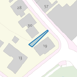 Perceel BWH00-C-3123