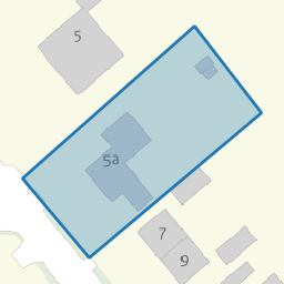 Perceel BWH00-C-3126