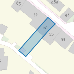 Perceel BWH00-C-3127