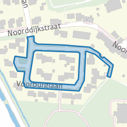 Perceel BWH00-C-3128