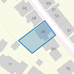 Perceel BWH00-C-3133