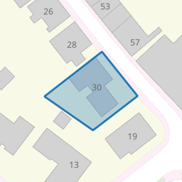 Perceel BWH00-C-3134