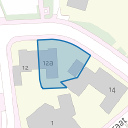 Perceel BWH00-C-3142