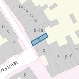 Perceel BWH00-C-3149