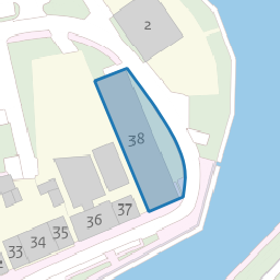 Perceel BWH00-C-3159