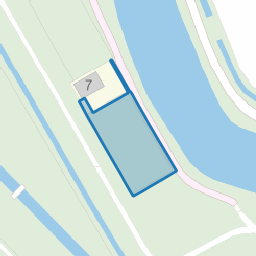 Perceel BWH00-C-3161