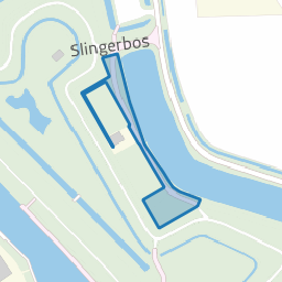 Perceel BWH00-C-3163