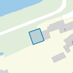 Perceel BWH00-C-3168