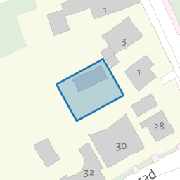 Perceel BWH00-C-3170