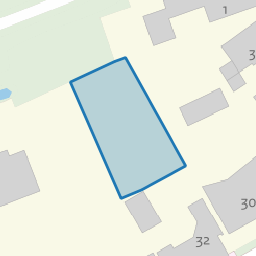 Perceel BWH00-C-3171