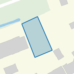 Perceel BWH00-C-3172