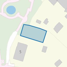 Perceel BWH00-C-3174