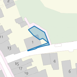 Perceel BWH00-C-3178