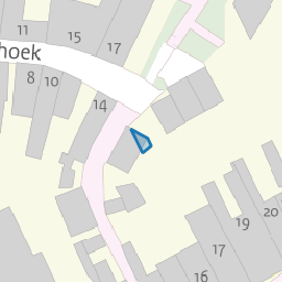 Perceel BWH00-C-3182