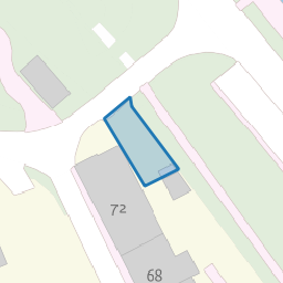 Perceel BWH00-C-3186