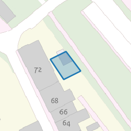 Perceel BWH00-C-3187