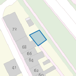 Perceel BWH00-C-3188