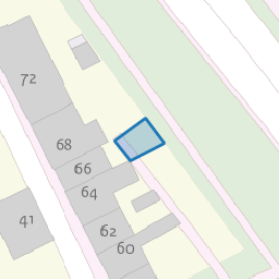 Perceel BWH00-C-3189