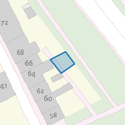 Perceel BWH00-C-3190